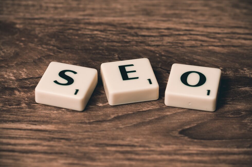 Guest post service options and SEO impact