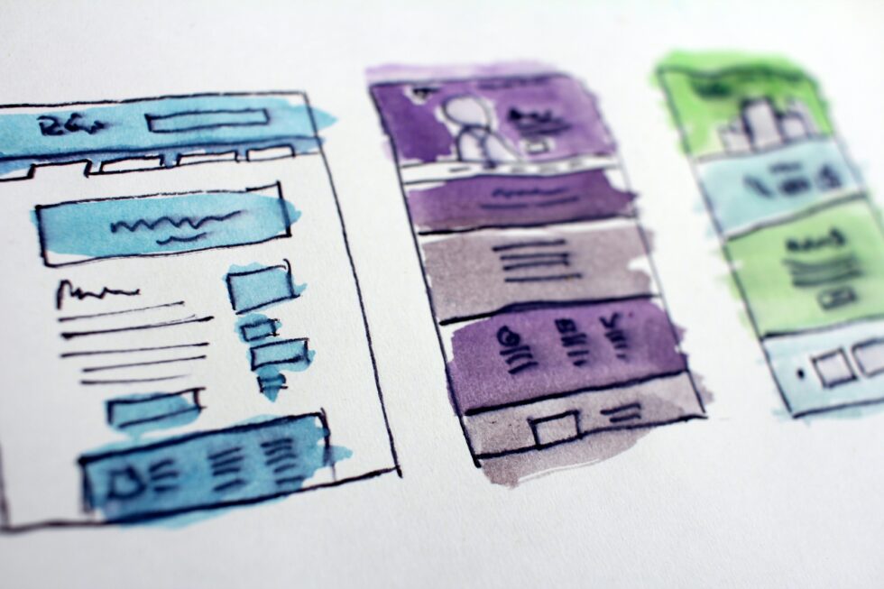 What is Website Copywriting and How to Do It Well