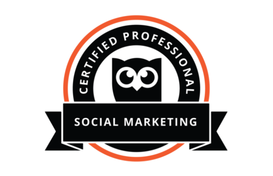 Social-marketing img-1