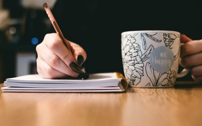 What Do Freelance Copywriters Really Do?