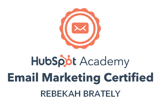 HubSpotEmailMarketing img-3