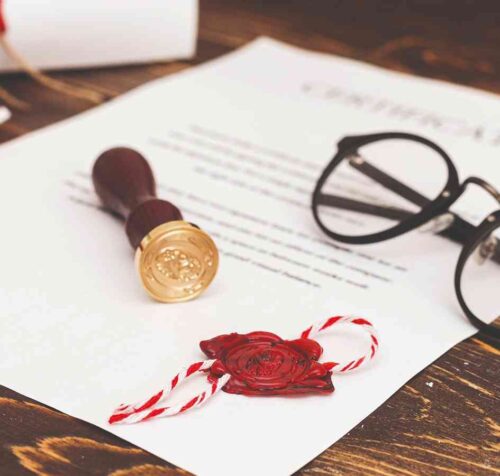 certificazioni 945x900-c