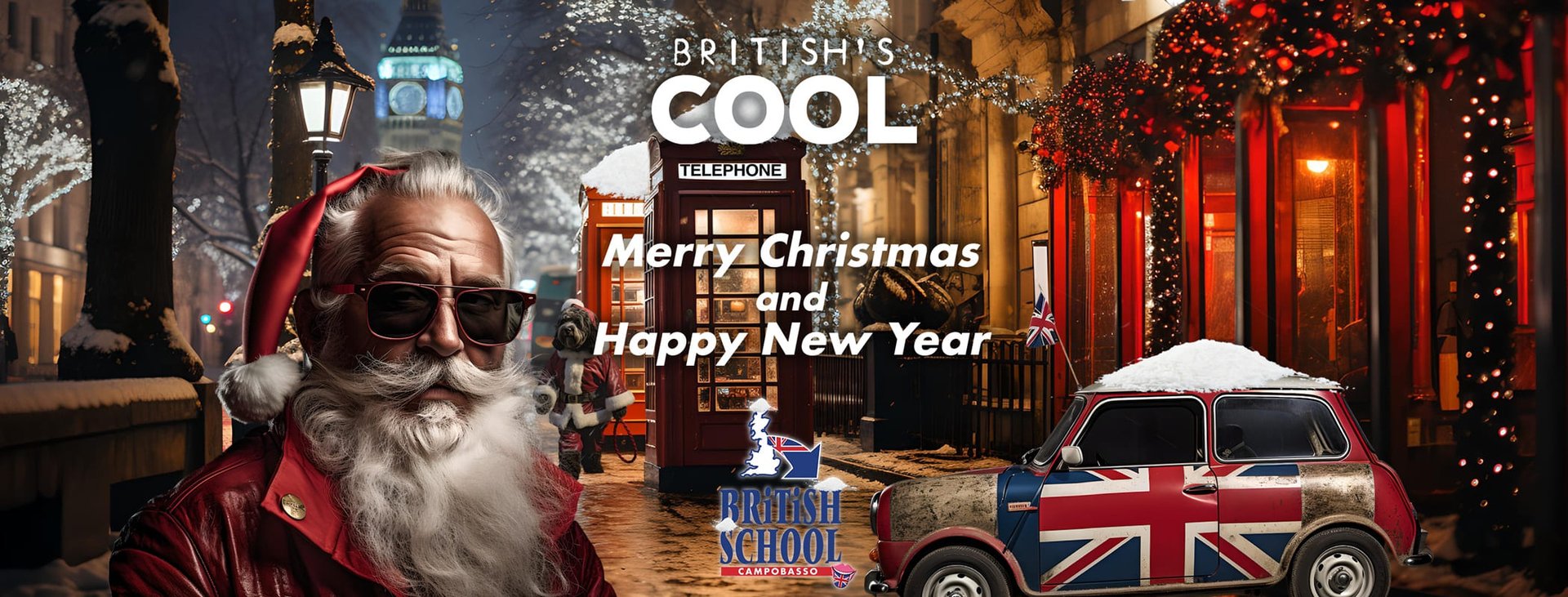 copertina sito british copertina sito british