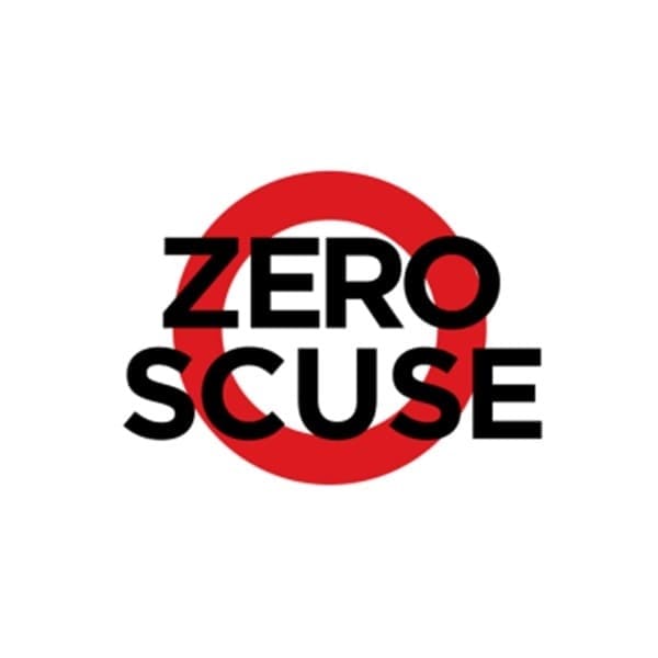 pl zero scuse pl zero scuse