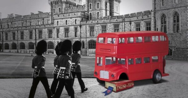 corsi semi individuali