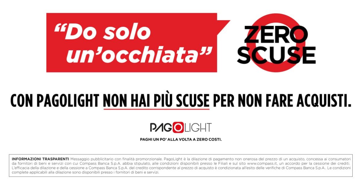 pagolight compass pagolight compass