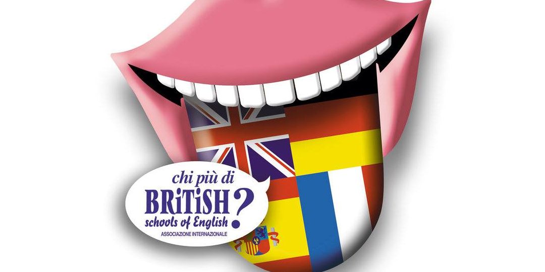 studio altre lingue studio altre lingue