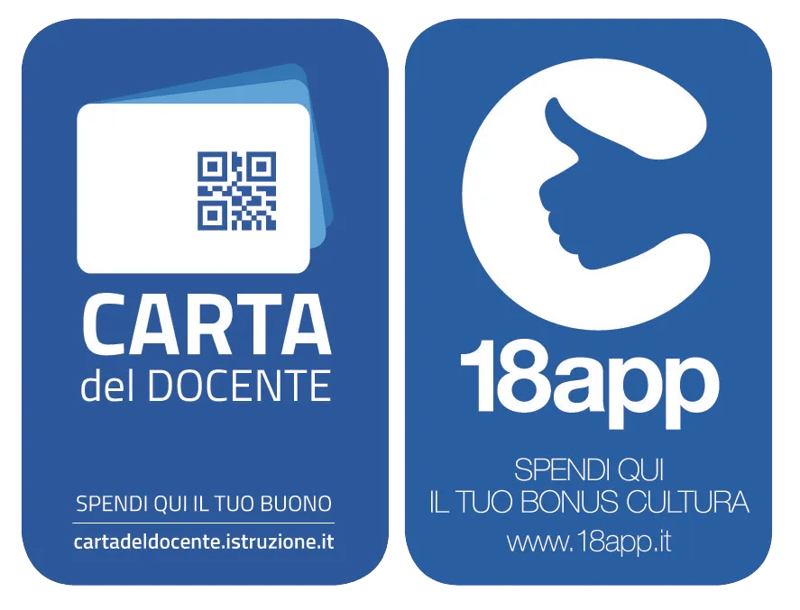 carta docente 18app carta docente 18app