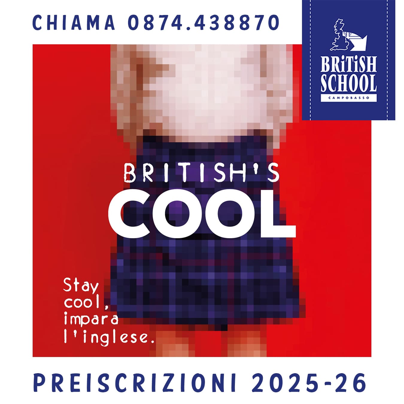 preiscrizioni 2025 preiscrizioni 2025