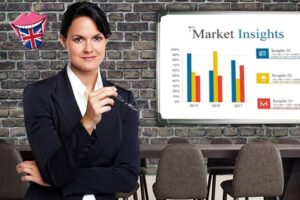 corsi professionali-min