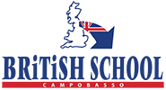 british school