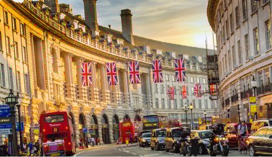 vacanza-studio-londra-2025