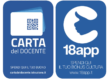 carta docente 18app