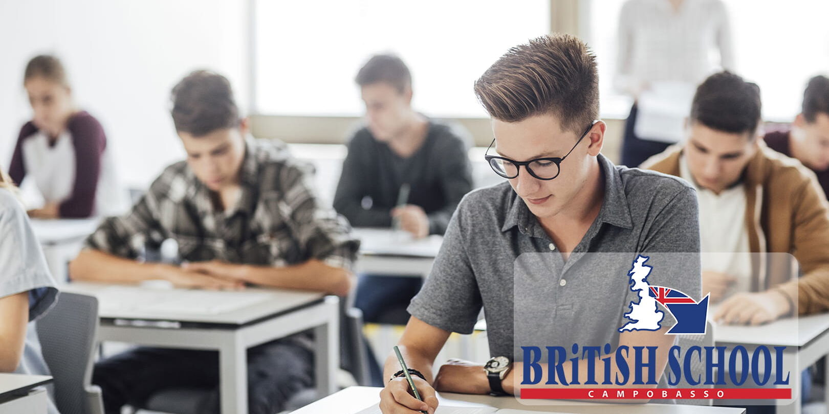 certificazione inglese certificazione inglese