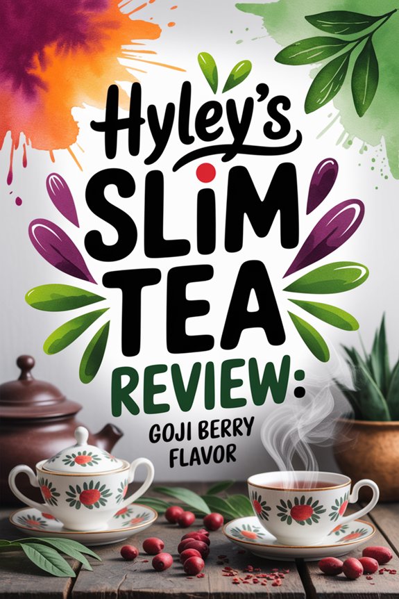 senna leaf promotes digestion