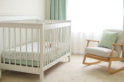 cribs for reflux relief