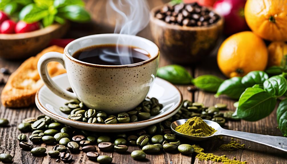 customer feedback and reviews