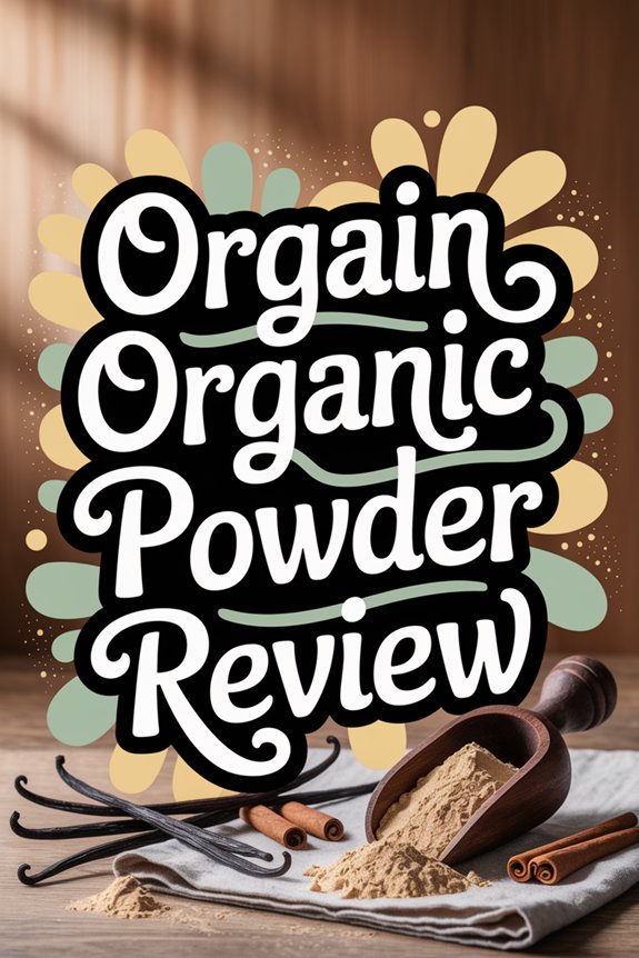 resealable airtight container