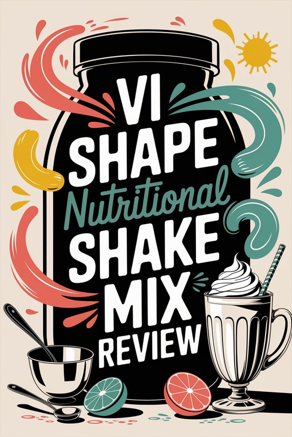 sealed container with scoop