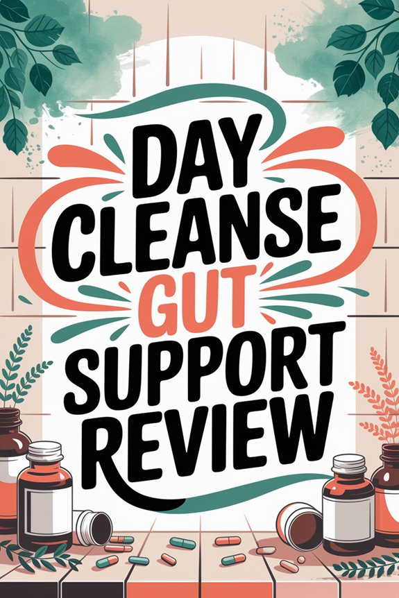 capsules for 15 day cleanse