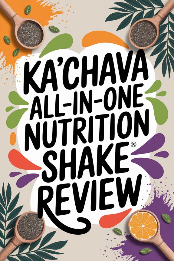 resealable bag for freshness