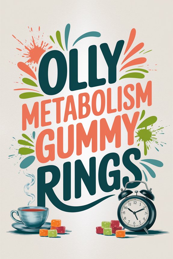 energy boost potential sleep issues