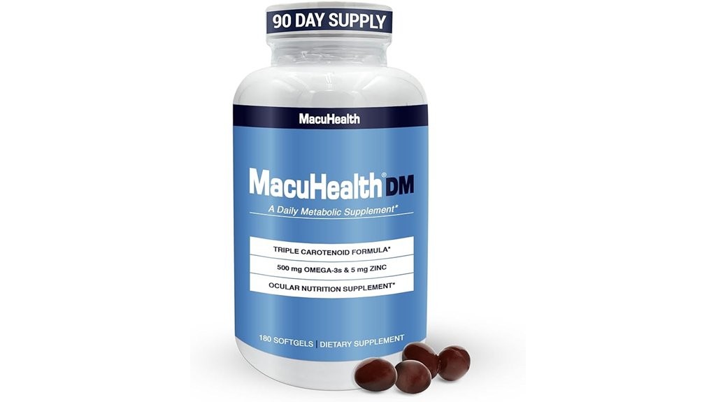 nutritional enhancement for health