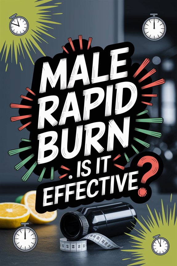 energy boost appetite control