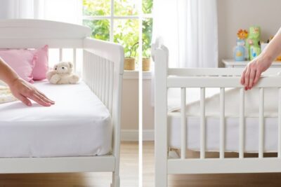 selecting twin mini mattresses