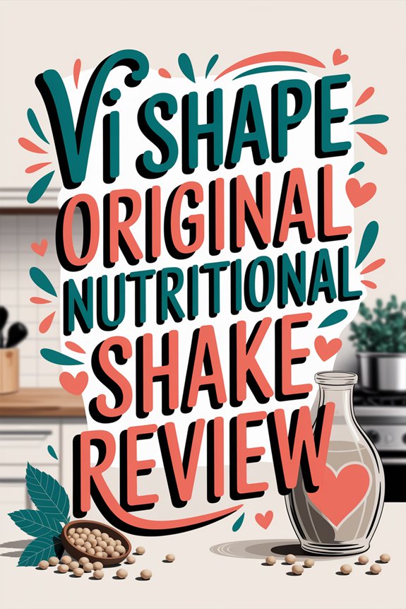 heart healthy soy protein benefits