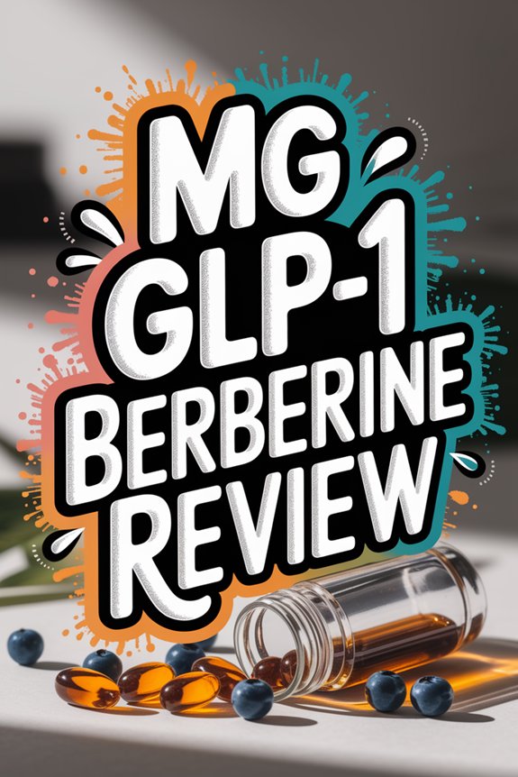 high absorption clear transparency