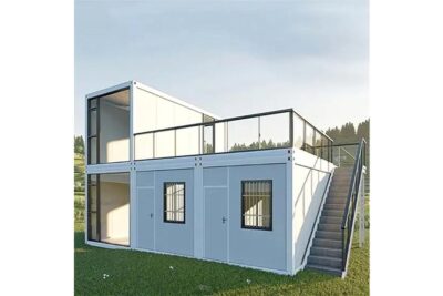 compact living solutions reviewed