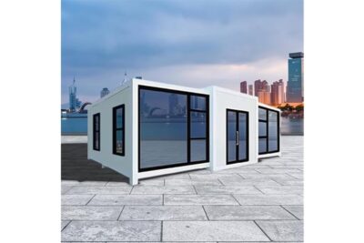 affordable modern tiny homes