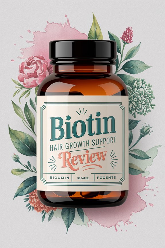 vegetarian capsules dosage instructions