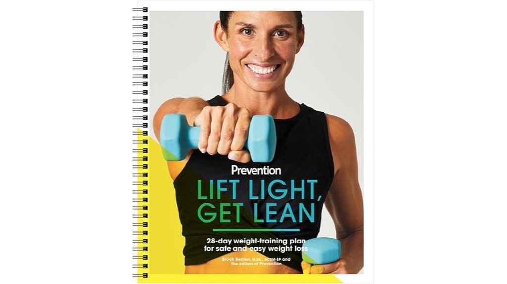 strength training for weight loss