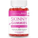 skinnyfit gummies effectiveness evaluated