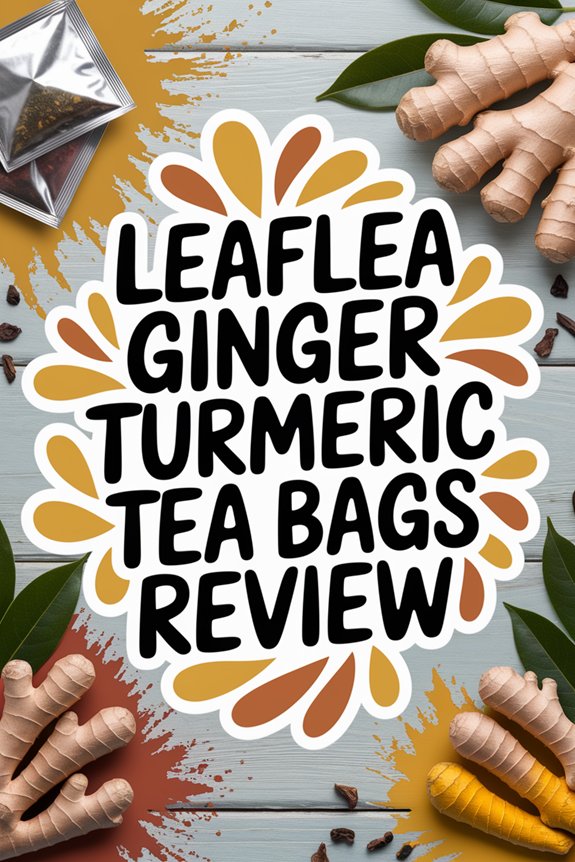 freshness in foil packets