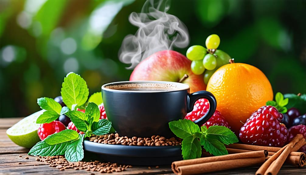 effective weight reduction strategies