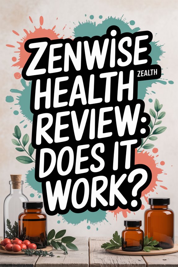 probiotics support appetite control