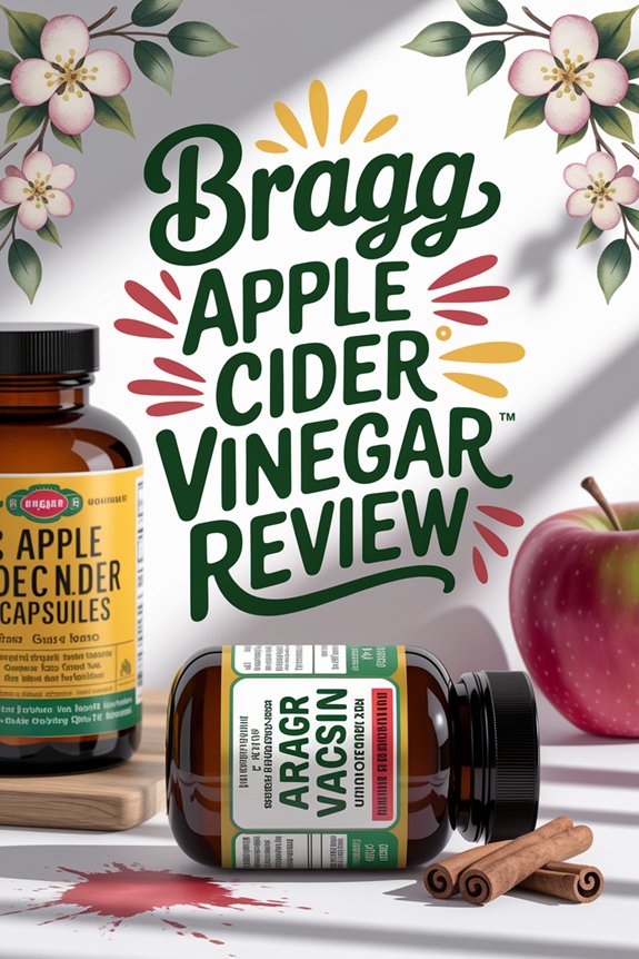 clear dosage and instructions