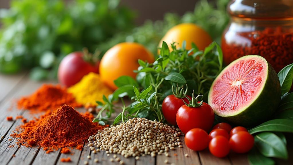 comprehensive product worth assessment