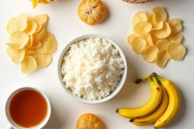 hidden weight loss saboteurs