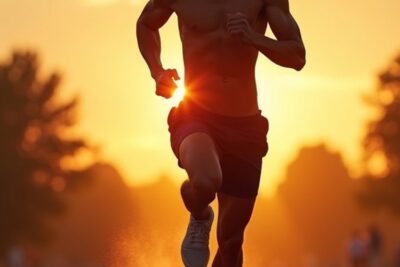 triple weight loss exercise