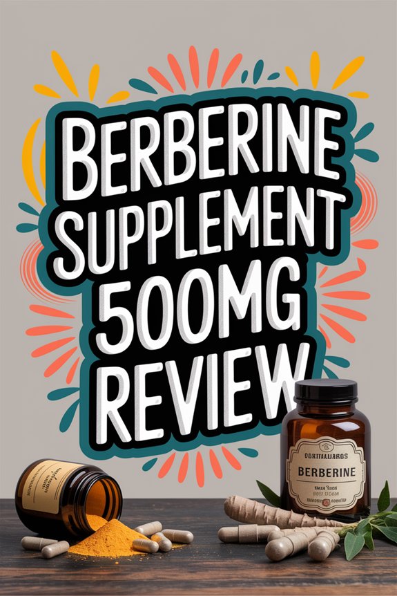 capsule ingredients and dosage