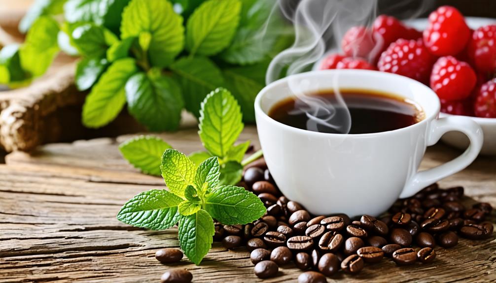 hunger reduction techniques