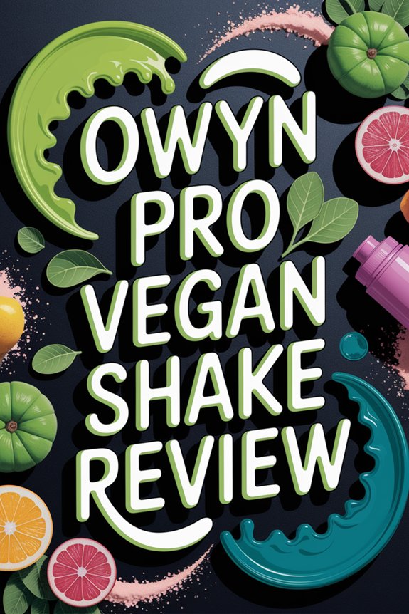 balanced amino acids benefits