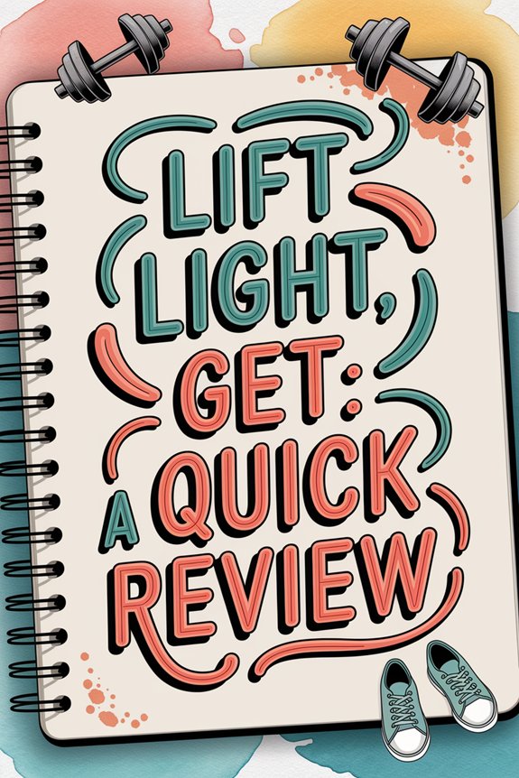 lay flat spiral binding benefits