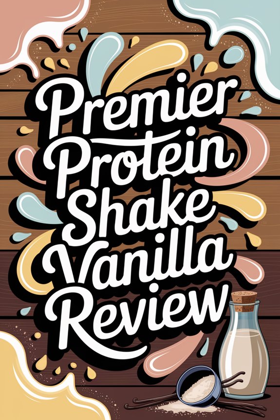 high protein check freshness