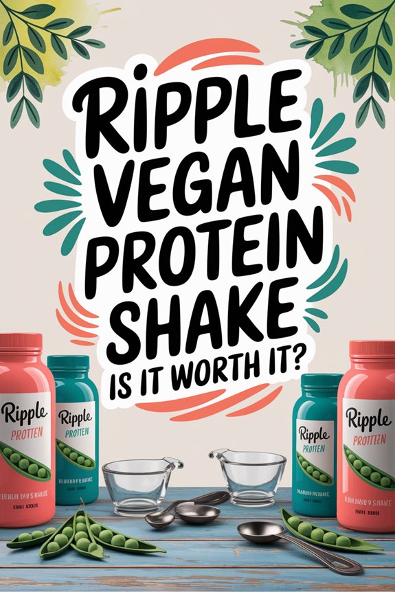 plant based protein benefits and drawbacks