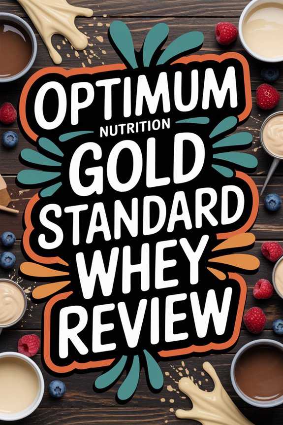 flavor strengths and weaknesses